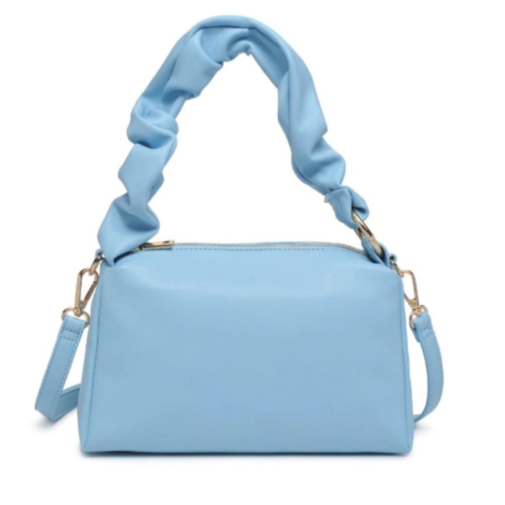 Nadine Handbag - Picture 7 of 9